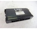 Módulo electrónico, Subaru Legacy Berlina (B13/BL) 2.0 D Classic 2008, 88281AG761