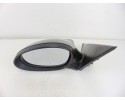 Retrovisor izquierdo, Bmw Serie 1 Berlina (E81/E87) 118d 2010