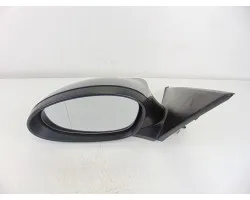 Retrovisor izquierdo, Bmw Serie 1 Berlina (E81/E87) 118d 2010