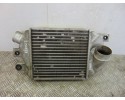 Intercooler, Subaru Legacy Berlina (B13/BL) 2.0 D Classic 2008