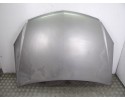 Capo, Opel Astra H Caravan Cosmo 2005