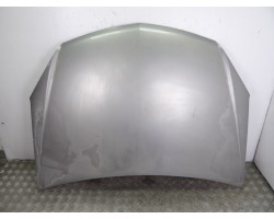 Capo, Opel Astra H Caravan Cosmo 2005