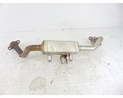 Enfriador egr, Subaru Legacy Berlina (B13/BL) 2.0 D Classic 2008, 14793AA000