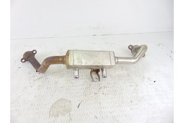 Enfriador egr, Subaru Legacy Berlina (B13/BL) 2.0 D Classic 2008, 14793AA000