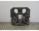 Cubrecarter, Mazda 3 Berlina / Sedán (Bm/bn) Luxury 2014, B45A56A91
