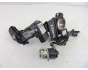 Antirrobo / llave contacto, Fiat Iii Evo Punto (199) Dynamic 2011, 505186290B365