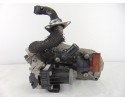 Valvula egr, Fiat Iii Evo Punto (199) Dynamic 2011, 55230929