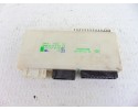 Módulo electrónico, Bmw Serie 5 Berlina (E39) 525i 2001, 6913519