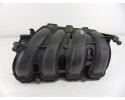 Colector admision, Peugeot 207 Confort 2008, 760573380