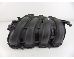 Colector admision, Peugeot 207 Confort 2008, 760573380