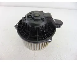 Motor calefaccion, Kia Ceed (Jd) Concept 2012