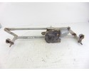 Motor limpia delantero, Volkswagen Eos (1F7)(2006) 2.0 Tdi 2006, 1Q1955023A