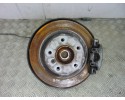 Mangueta trasera derecha, Bmw Serie 1 Berlina (E81/E87) 118d 2010