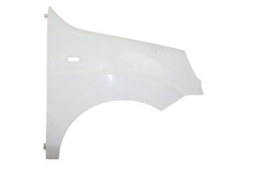 BLANCA ALETA DELANTERA DERECHA FIAT I DOBLÒ CARGO 1.3 JTD SX Furgón 2007 BLANCA 213112 FIAT - 1