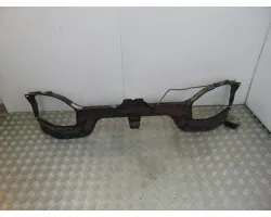 Panel frontal, Citroen Jumper Combi 29 C 2.0 HDi/-HDi 85 Confort 2006