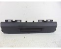 Pantalla multifuncion, Mazda 3 Berlina / Sedán (Bm/bn) Luxury 2014, BHR1A0601017