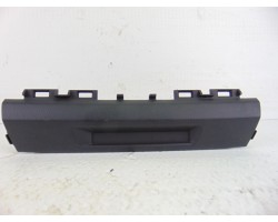 Pantalla multifuncion, Mazda 3 Berlina / Sedán (Bm/bn) Luxury 2014, BHR1A0601017
