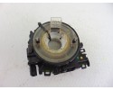Anillo airbag, Volkswagen Golf Vi (5K1)(10.2008) Rabbit BlueMotion 2010, 5K0953549C