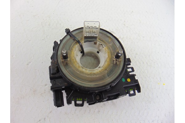 Anillo airbag, Volkswagen Golf Vi (5K1)(10.2008) Rabbit BlueMotion 2010, 5K0953549C