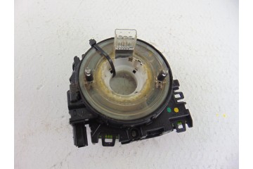 Anillo airbag, Volkswagen Golf Vi (5K1)(10.2008) Rabbit BlueMotion 2010, 5K0953549C