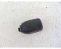 Sensor, Mazda 3 Berlina / Sedán (Bm/bn) Luxury 2014, C513665G0