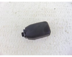 Sensor, Mazda 3 Berlina / Sedán (Bm/bn) Luxury 2014, C513665G0