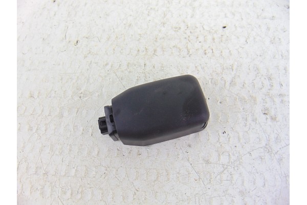 Sensor, Mazda 3 Berlina / Sedán (Bm/bn) Luxury 2014, C513665G0