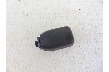 Sensor, Mazda 3 Berlina / Sedán (Bm/bn) Luxury 2014, C513665G0