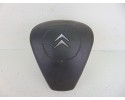 Airbag delantero izquierdo, Citroen C3 1.4 16V SensoDrive X-TR 2004, 96380009UD