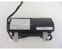 Airbag lateral trasero derecho, Audi A6 Berlina (4B2) 2.5 Tdi 2001, 4B9880442