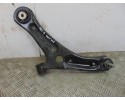 Brazo suspension inferior delantero izquierdo, Ford Ecosport (CR6) Trend 2018, GN15-3051-BA