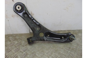 Brazo suspension inferior delantero izquierdo, Ford Ecosport (CR6) Trend 2018, GN15-3051-BA