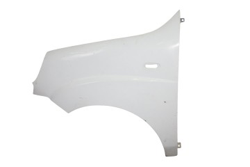 BLANCA ALETA DELANTERA IZQUIERDA FIAT I DOBLÒ CARGO 1.3 JTD SX Furgón 2007 BLANCA 213113 FIAT - 1