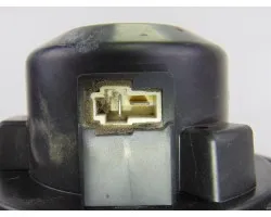 Motor calefaccion, Kia Carens (Un) Active 2009, B448231370