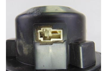 Motor calefaccion, Kia Carens (Un) Active 2009, B448231370
