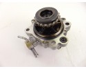 Depresor freno / bomba vacio, Mazda CX-7 Er Active 2011, R2AA18G00