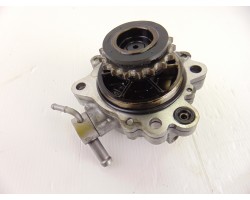Depresor freno / bomba vacio, Mazda CX-7 Er Active 2011, R2AA18G00