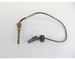 Sonda lambda, Fiat 500X (334) Mirror 2017, 55271493