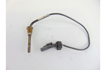 Sonda lambda, Fiat 500X (334) Mirror 2017, 55271493