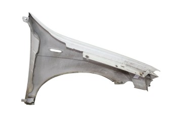 BLANCA ALETA DELANTERA IZQUIERDA FIAT I DOBLÒ CARGO 1.3 JTD SX Furgón 2007 BLANCA 213113 FIAT - 1