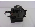 Motor calefaccion, Mercedes-benz Clk (Bm 209) Coupe 270 Cdi (209.316) 2005
