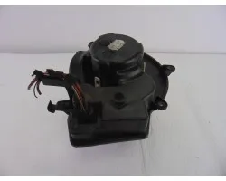Motor calefaccion, Mercedes-benz Clk (Bm 209) Coupe 270 Cdi (209.316) 2005