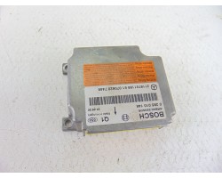Centralita airbag, Mercedes-benz Clase e (Bm 211) Berlina E 320 Cdi (211.022) 2007, 2118701185
