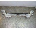 Panel frontal, Citroen Nemo Attraction 2015