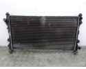 Radiador agua, Ford Transit Furgón Corto (Fy) Ft 260 2.0 2001, 1C1H8005FF