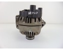 Alternador, Citroen Nemo Attraction 2015, 51984055