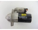 Motor arranque, Kia Ceed (Jd) Concept 2012, 36100-2A300