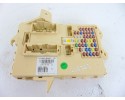 Caja reles / fusibles, Hyundai I30 (Gd) Classic 2012, 91950-A6041