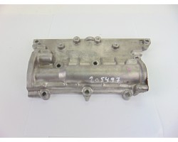 Tapa distribucion, A6510150601