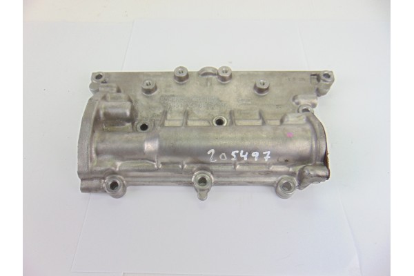 Tapa distribucion, A6510150601